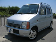 ワゴンR　FX　初代　後期　ＦＦ　ＡＴ　旧車 wagon_r_fx01.jpg